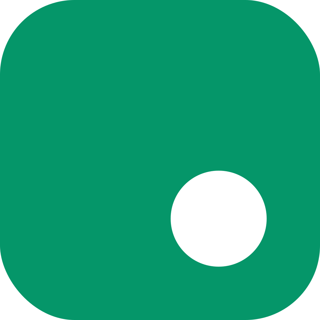 Assokit