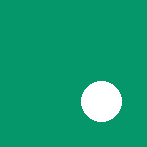 Assokit